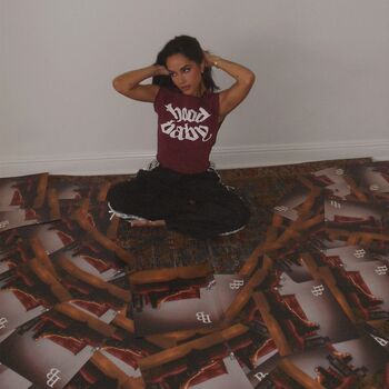 Becky G