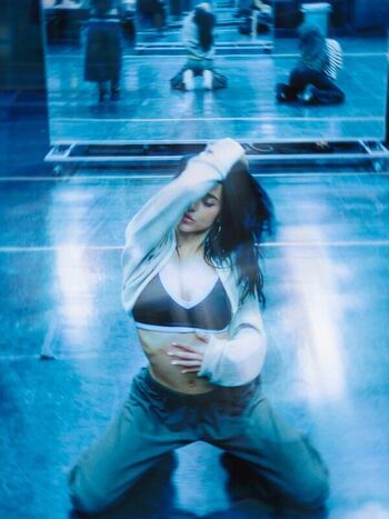 Becky G