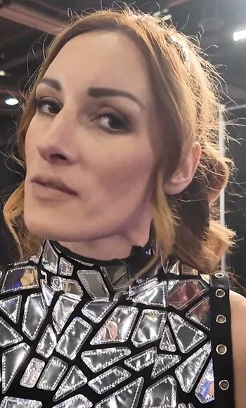 Becky Lynch