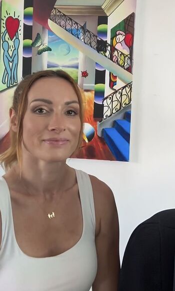 Becky Lynch