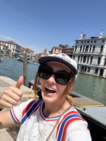Becky Lynch