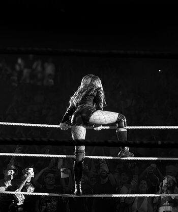 Becky Lynch