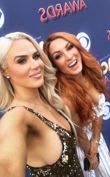 Becky Lynch