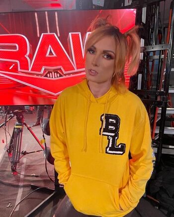 Becky Lynch