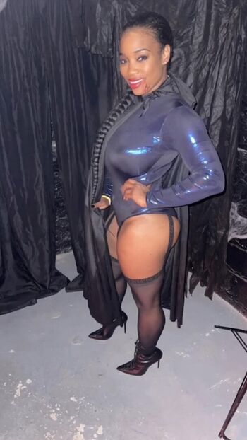 Beckybrowngurl
