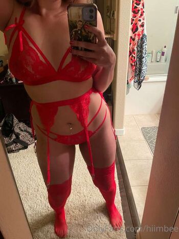 Full leaked Lillian phillips private onlyfans photo