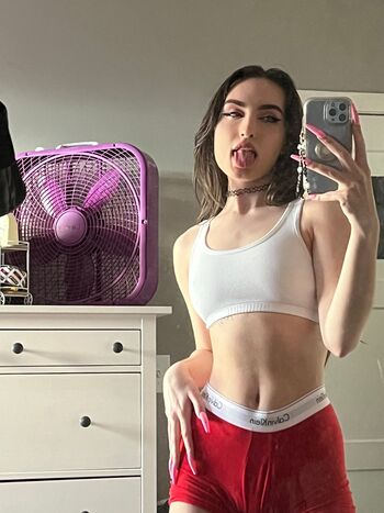 Beebee ASMR