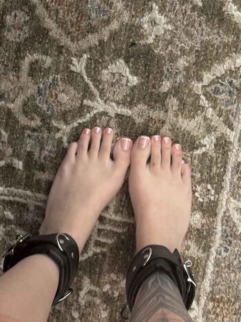 Beebee ASMR