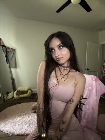 Beebee ASMR