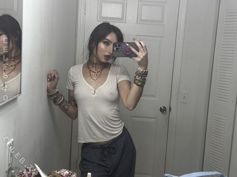 beebee