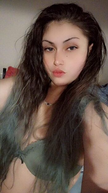 beethabaybee