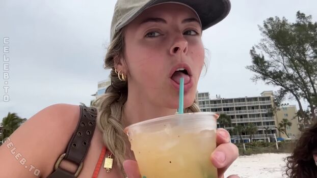 Beez Asmr