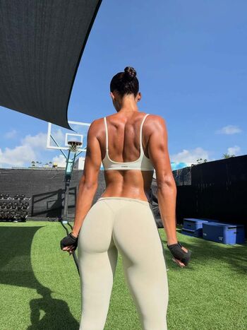 Bekah Roth