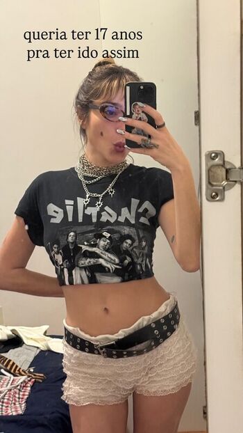 Bella Camero