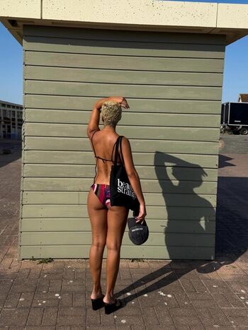 Bella Campos