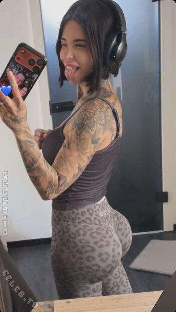 Bella-Ink