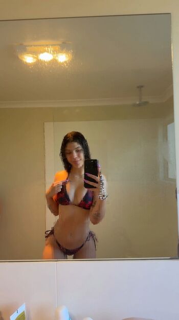 Bella Juric