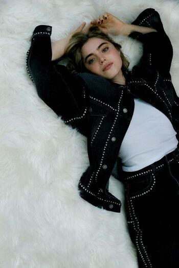 Bella Maclean