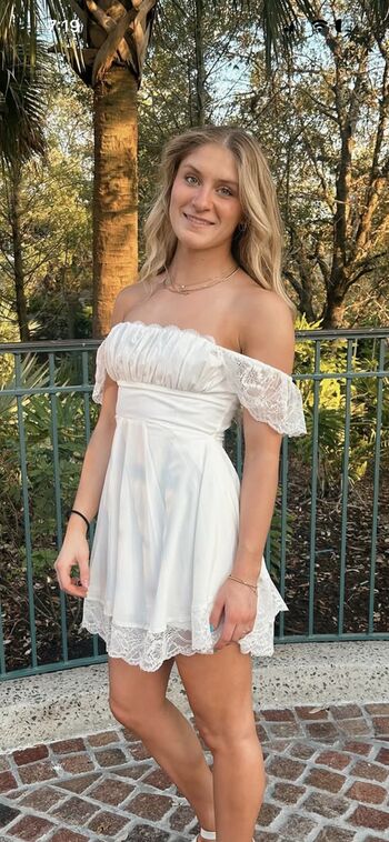 Bella Norris