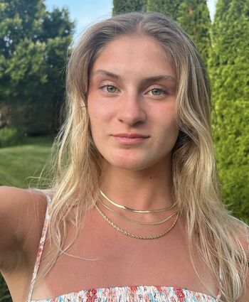 Bella Norris