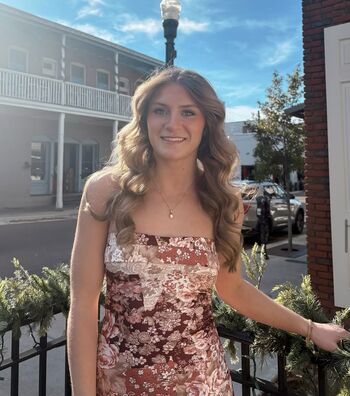 Bella Norris