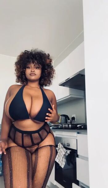 Bella Porsche