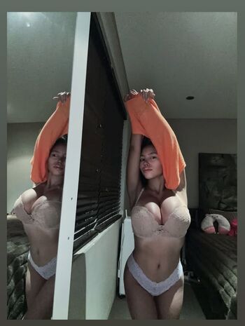 Bella Putri