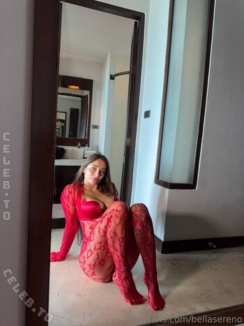 Bella Sereno