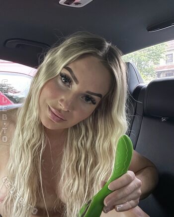 Bella Sinner