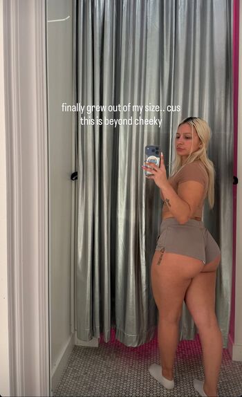 bella.thiccc