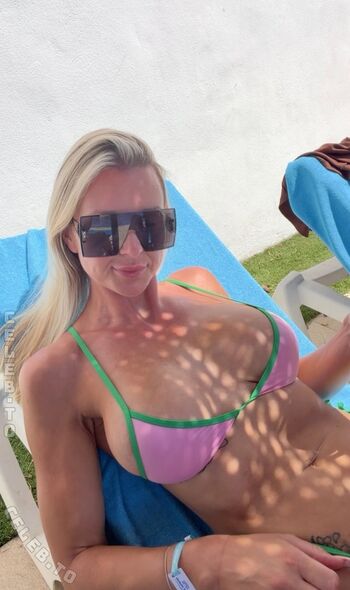 Bella-Tight