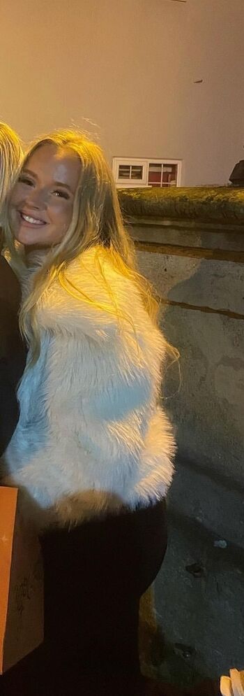 Bella Turner