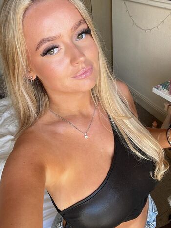 Bella Turner