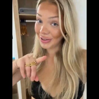 Bellablows