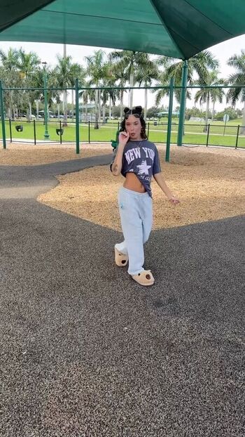 Full leaked Belle rose private onlyfans photo