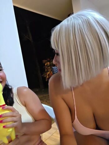 Full leaked Bellemiumiu private onlyfans photo