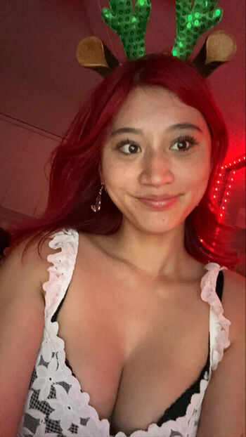 Bells David