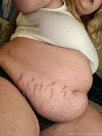 belly_love
