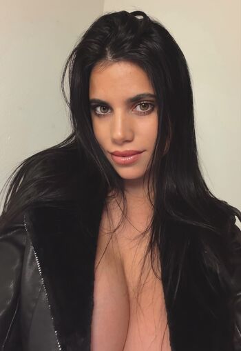 Full leaked Belu enrique private onlyfans photo