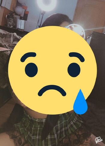 Full leaked Benadamdang private onlyfans photo