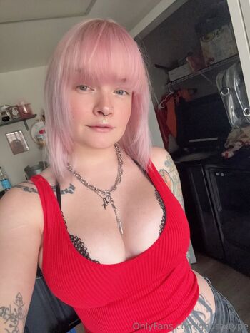 bepcosplays