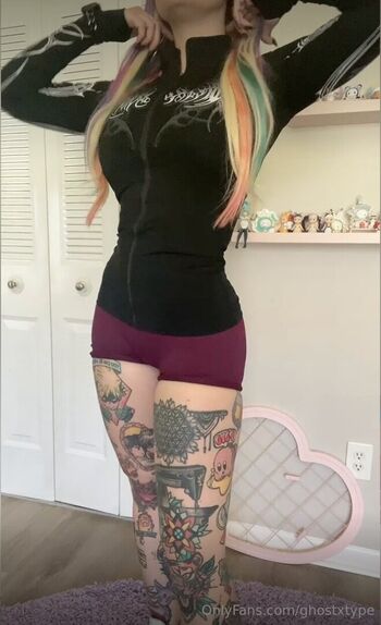 bepcosplays