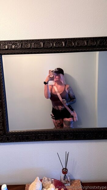 Full leaked Bepcosplays private onlyfans photo