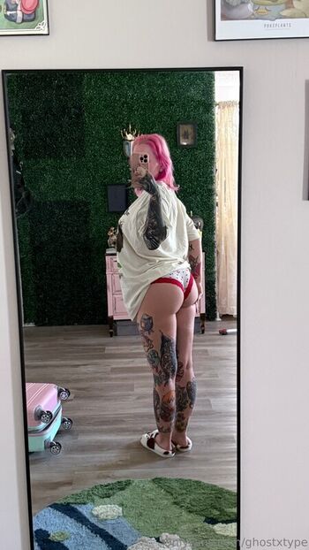 Full leaked Bepcosplays private onlyfans photo