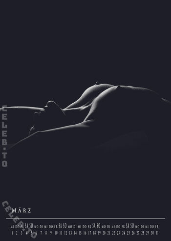 Full leaked Bergretterinnen kalender private onlyfans photo