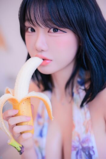Berry