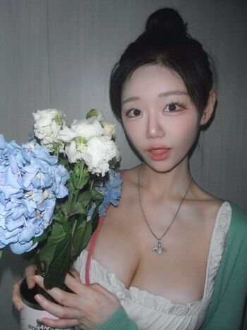 Full leaked Berry private onlyfans photo