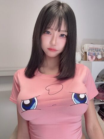Full leaked Berry private onlyfans photo