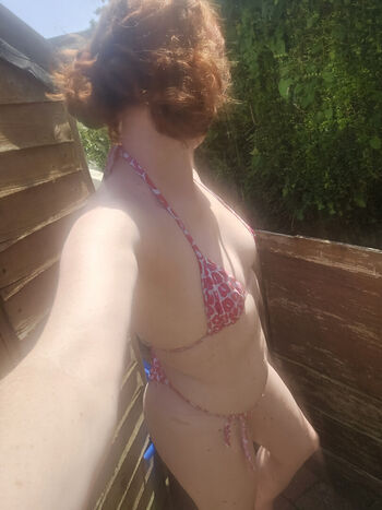 Berry_Trish