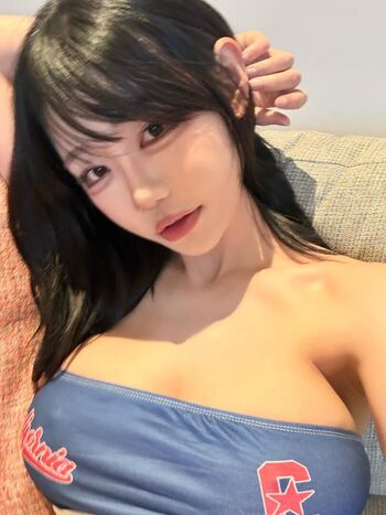 Berry0314